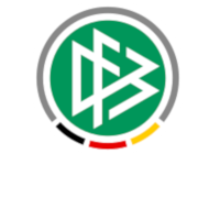 dfb-logo.png